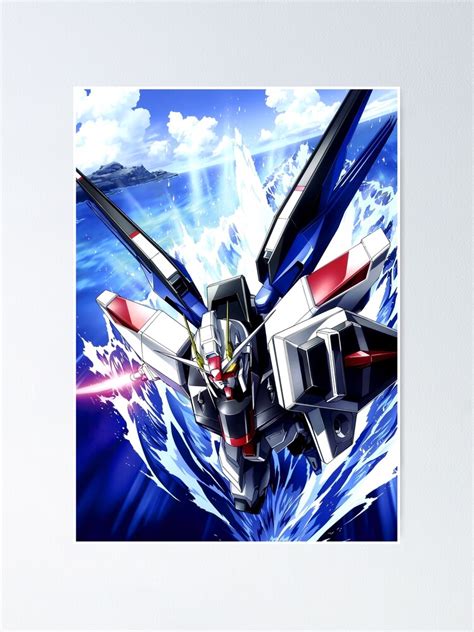 Anime Gundam Retro Vintage Old School Best Anime Characters Cool