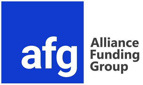 Contact Us Alliance Funding Group