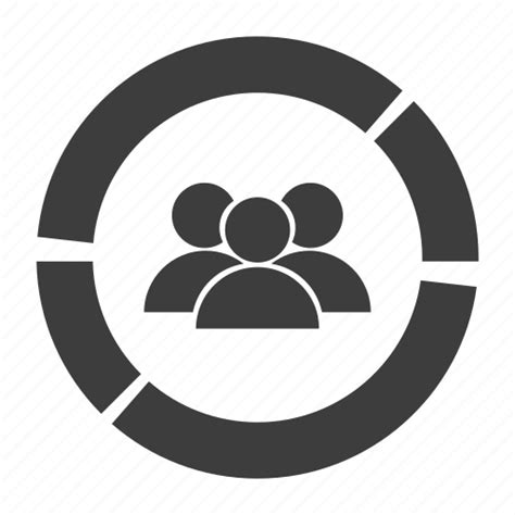 Group Person Team Icon Download On Iconfinder