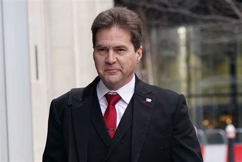 Judge Craig Wright Forged Documents On Grand Scale” To Support