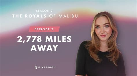 Hot Sexy Sherry Mckay Bikini Pics