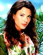 Kari Wuhrer Nude Topless Pics Sex Scenes Leaked Photos