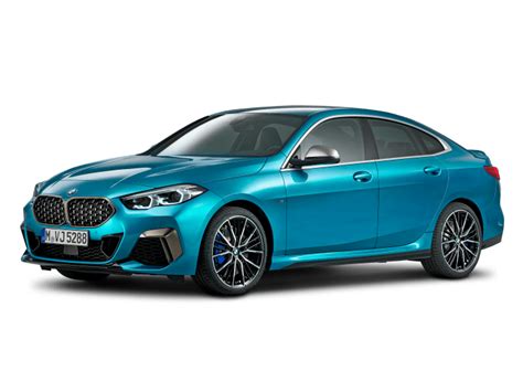 2020 Bmw 2 Series Gran Coupe Reviews Ratings Prices Consumer Reports