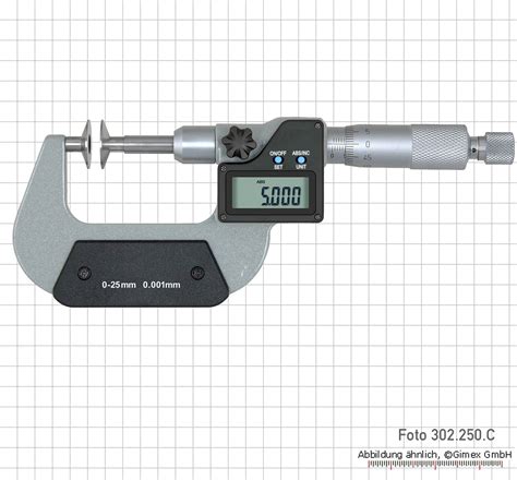 Startseite Neffe Experiment Mikrometer Messschieber Eimer Kampf Anregen