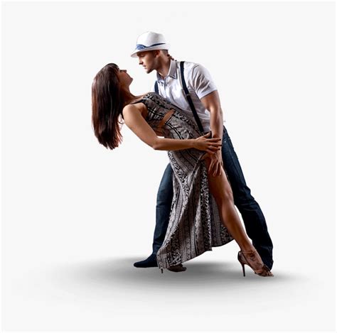 Latin Dance , Png Download, Transparent Png , Transparent Png Image ...