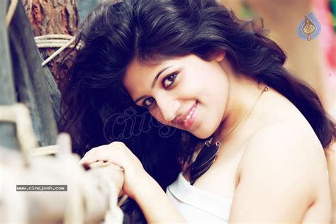 Supriya Hot Stills Photo Of