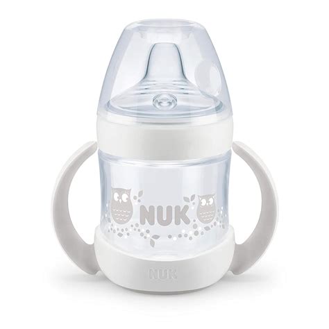 Best Sippy Cups Updated 2020