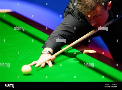 Action Against Jack Lisowski Hi Res Stock Photography And Images Alamy