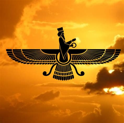 Zoroastrianism: Its History and Writings