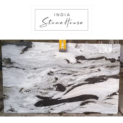 India White Granite Slabs Indian White Granite Gangsaw Slab Price And