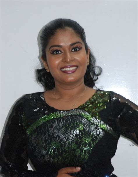 Actress Neepa Dancing Stills Neepa Latest Hot Photos Tamil Telugu