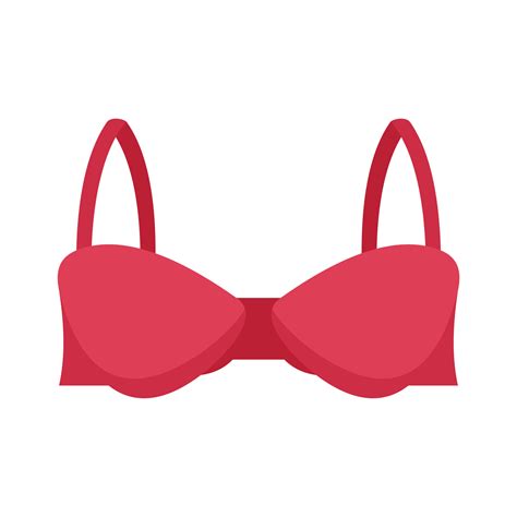 Bra Icon