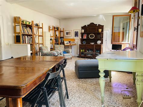 Venice Holiday Rentals & Homes - Veneto, Italy | Airbnb