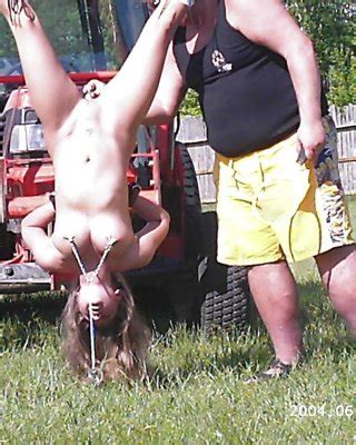 Transporting Slaves Porn Pictures XXX Photos Sex Images 427656 Page 2 PICTOA