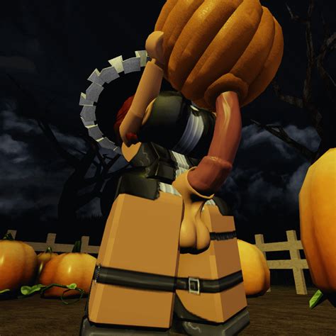 Rule 34 1futa 3d Animated Balls Futa Witch Poisonrr34 Futanari  Halloween Penis