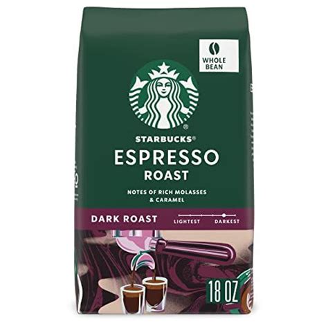 12 Best Espresso Coffee Brands 2022 — Top Coffee Beans for Espresso