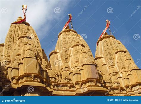 Jainism Stock Images - Download 3,191 Royalty Free Photos