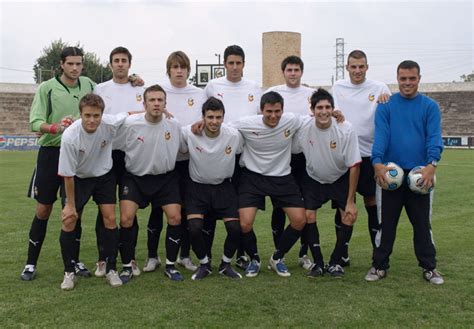 Cr Nica Div Constancia Alaior Tercera Futbolbalear Es