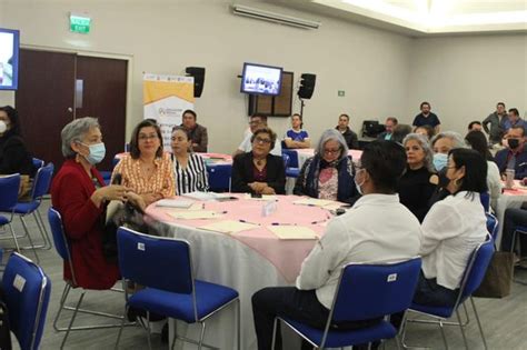 Subsecretaría de Desarrollo Educativo Reunión Estatal para el