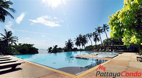 Royal Cliff Garden Pattaya | Condos For Sale & Rent