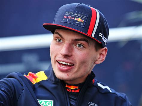 Verstappen / Get max verstappen latest news and headlines, top stories ...