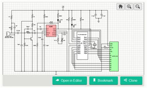 Morse Code Decoder -Use Arduino for Projects