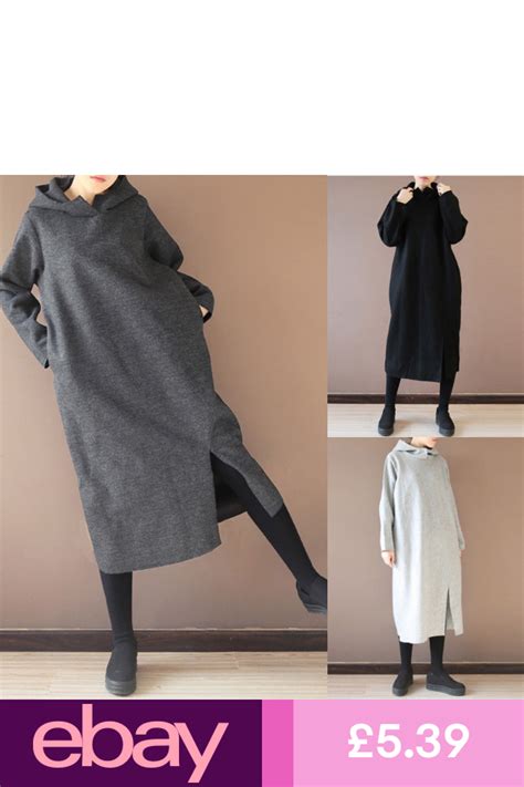 Zanzea Fashion Tops Clothes, Shoes & Accessories | Women hoodies ...