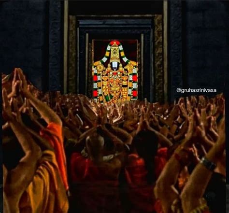 Pin By Saikumar On Kamalakucha God Illustrations God Venkateswara