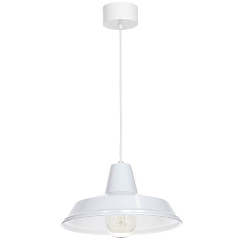 4044 Class - Luminex - producent lamp