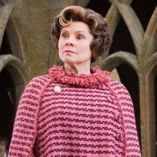 J.K. Rowling Wrote 6 New Harry Potter Stories