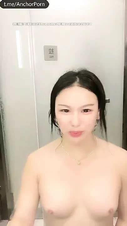 Best Love Friendship Ep Chinese Shemale Amateur Amateur Porn Xhamster