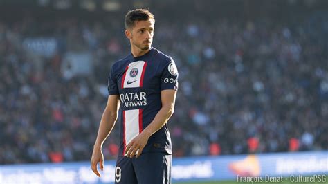 Mercato Jour J Pour Sarabia Wolverhampton Culturepsg