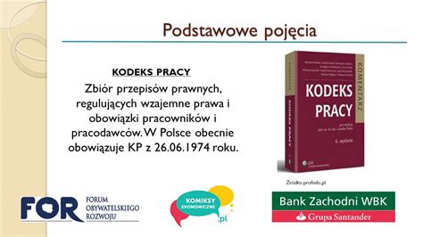 Nam się należy czyli o plusach i minusach przywilejów pracowniczych