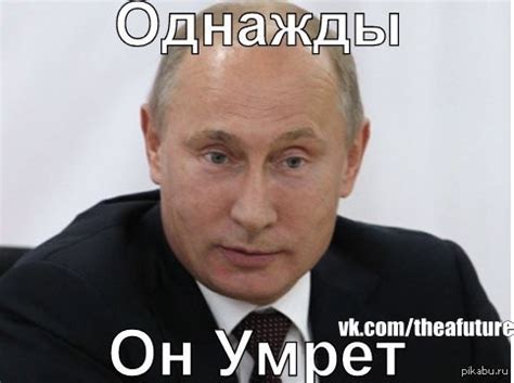 горькая правда | Пикабу