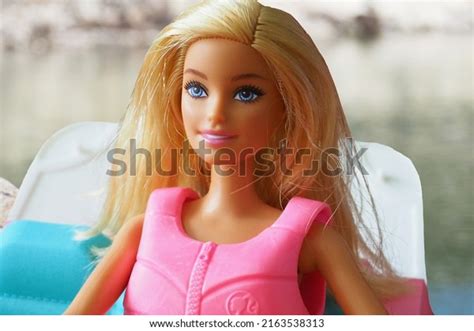 219 Barbie Fitness Royalty-Free Images, Stock Photos & Pictures ...