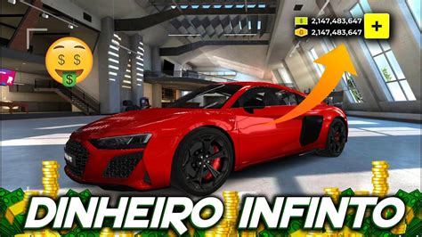 Race Limits Mod Dinheiro Infinito Pc - Race Max Pro Mod Dinheiro Infinito V 0.1 .514 Atualizado 2023 - YouTube