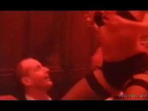 DANCING QUEEN NUDE SCENES AZNude