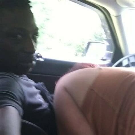 White BBW Mom Sucking My BBC In The Car Porn Ed XHamster XHamster