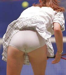 Steffi Graff ZB Porn