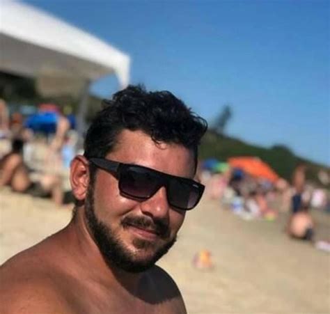 Identificado Servente De Pedreiro Que Morreu Ao Ser Atingido Por Pilha