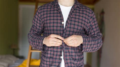 How Having More Sex Can Prevent Hay Fever News Au Australias Leading News Site For