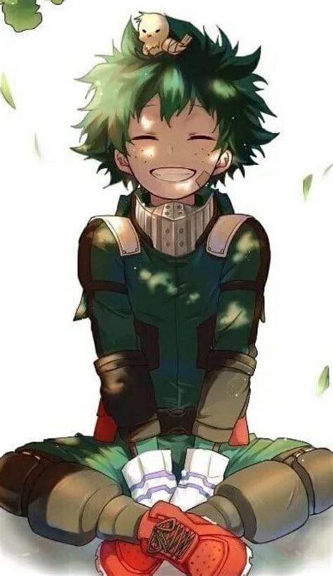 🎊🎉feliz Cumple Deku 🎊🎉 Nanatsu No Taizai Amino™ Amino