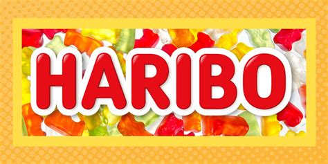 Haribo Is Bringing a Fan-Favorite Back for Good