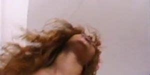 BBW Pumpin Plumper Tnaflix