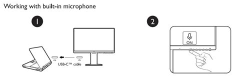 Benq Bl Series Business Lcd Monitor User Guide