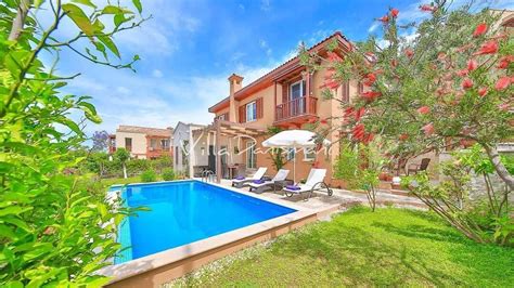 villa lagun ulasim kas kalkan transfer Antalya Havalimanı Otel Ulaşım