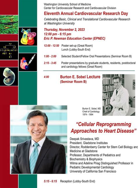 “cellular Reprogramming Approaches To Heart Disease” Integrative And Systems Biology Of