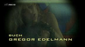 RENATE KRONER Nude AZNude