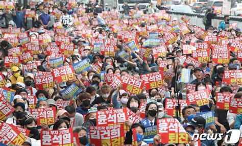 정청래 윤 대통령 외교적 성과 없이 욕 해버리니 국민이 쪽팔린 것