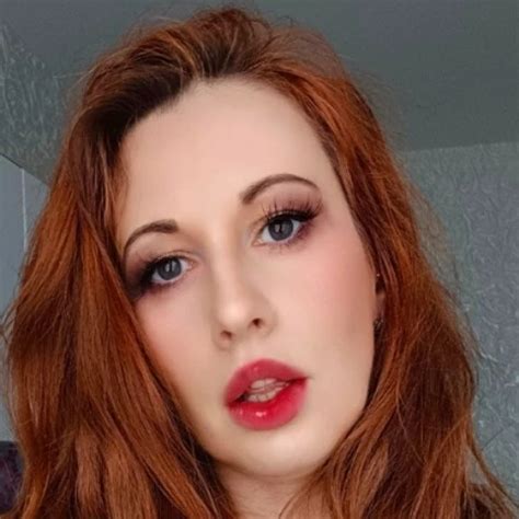 Long Nylon Legs Amateur Amateur Porn Feat Holy Red XHamster